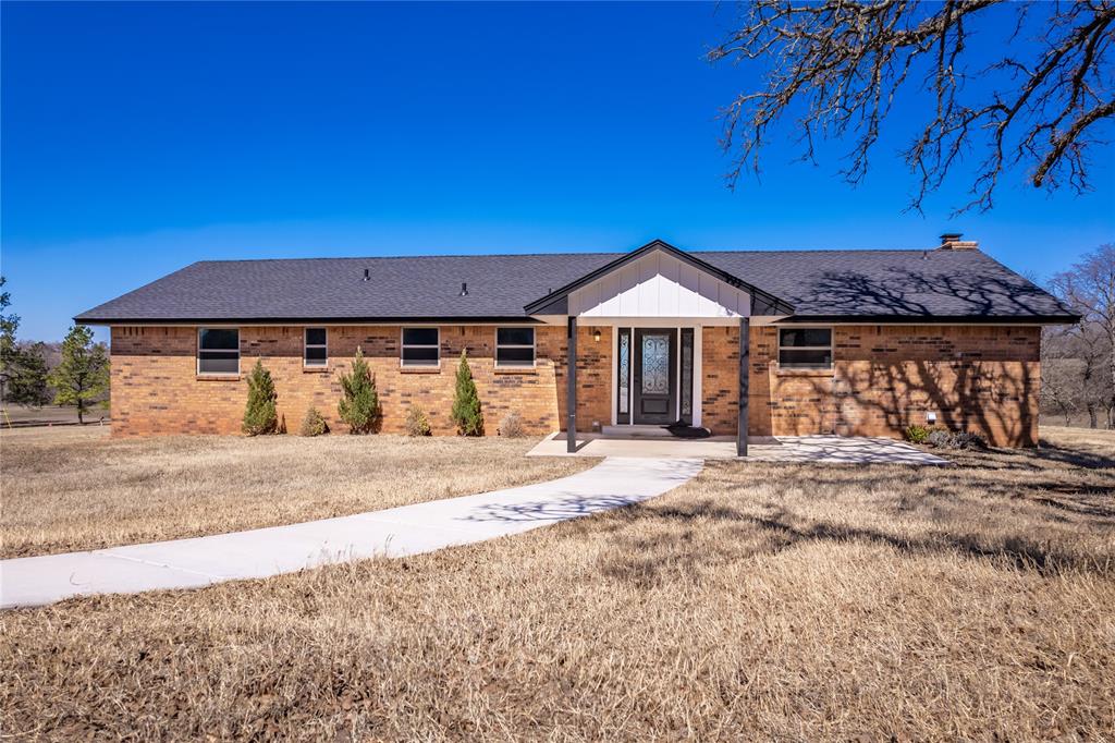 26670 Alpine Road Property Photo
