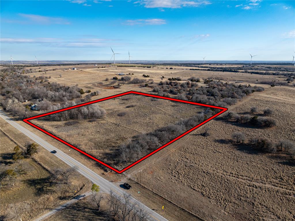 16000 E Ok 37 Highway Property Photo