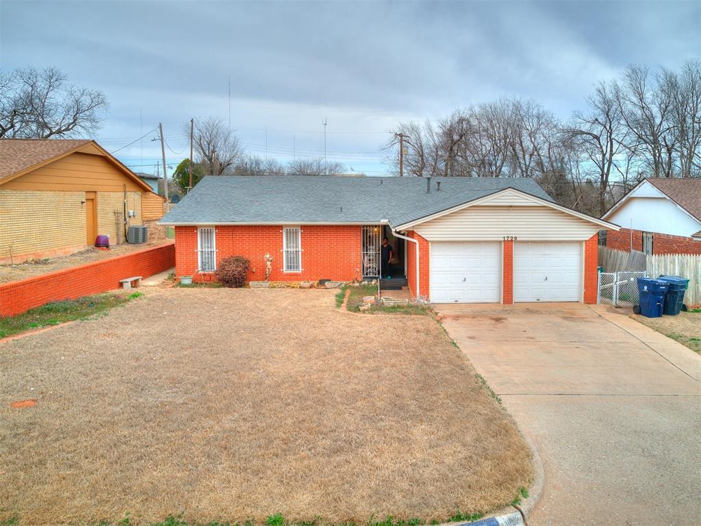 73111 Real Estate Listings Main Image
