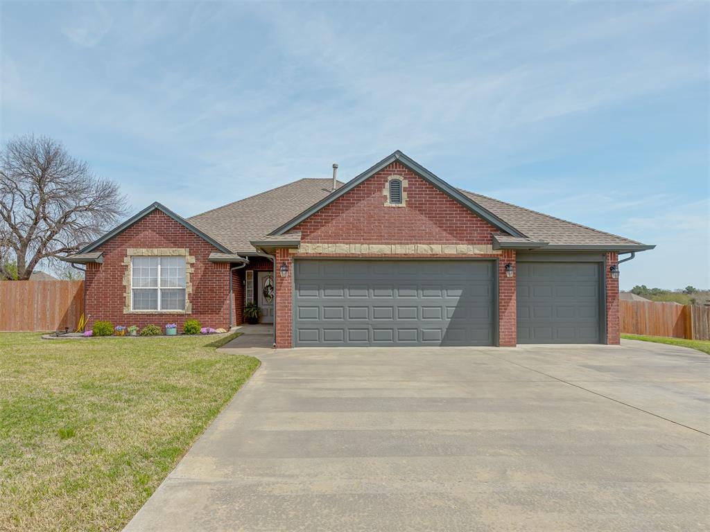 298 Hillside Drive Property Photo