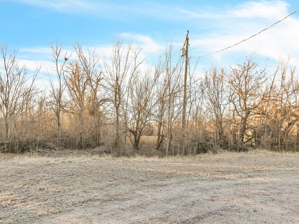 S Magnolia Street Property Photo 3