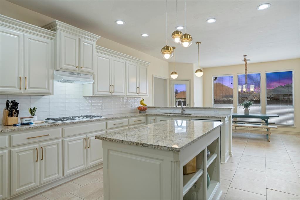 4321 Nw 143rd Street Property Photo