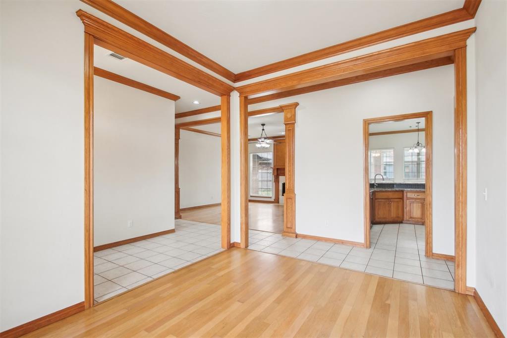5501 Lanceshire Lane Property Photo 10