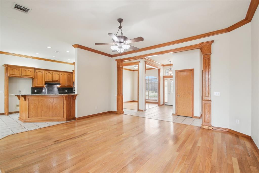 5501 Lanceshire Lane Property Photo 11