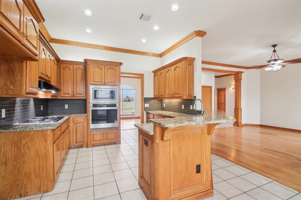 5501 Lanceshire Lane Property Photo 14