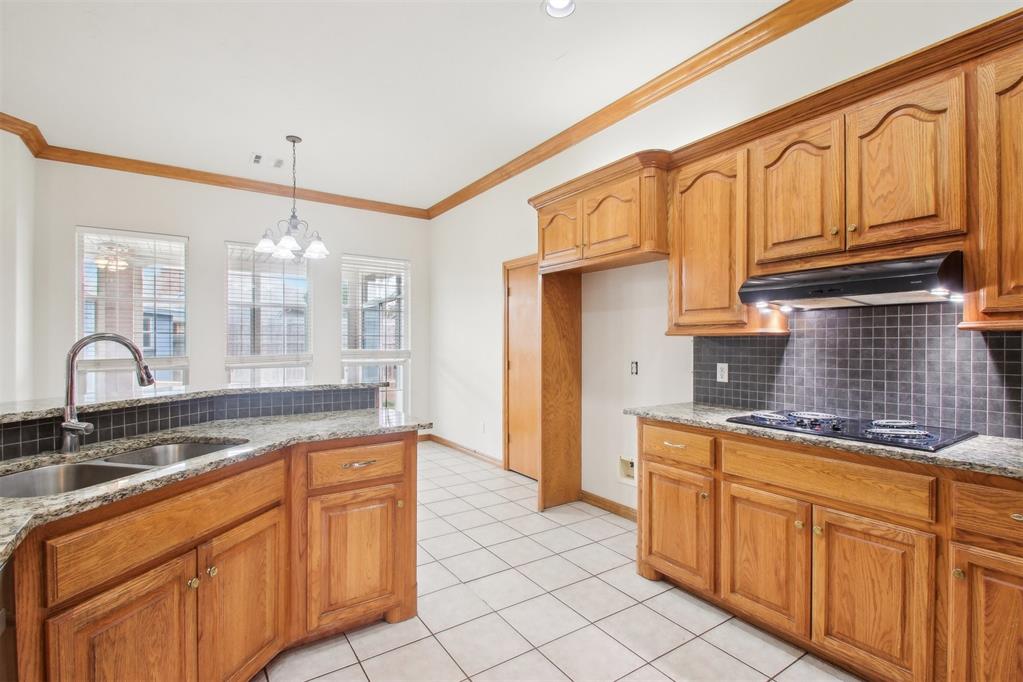 5501 Lanceshire Lane Property Photo 15