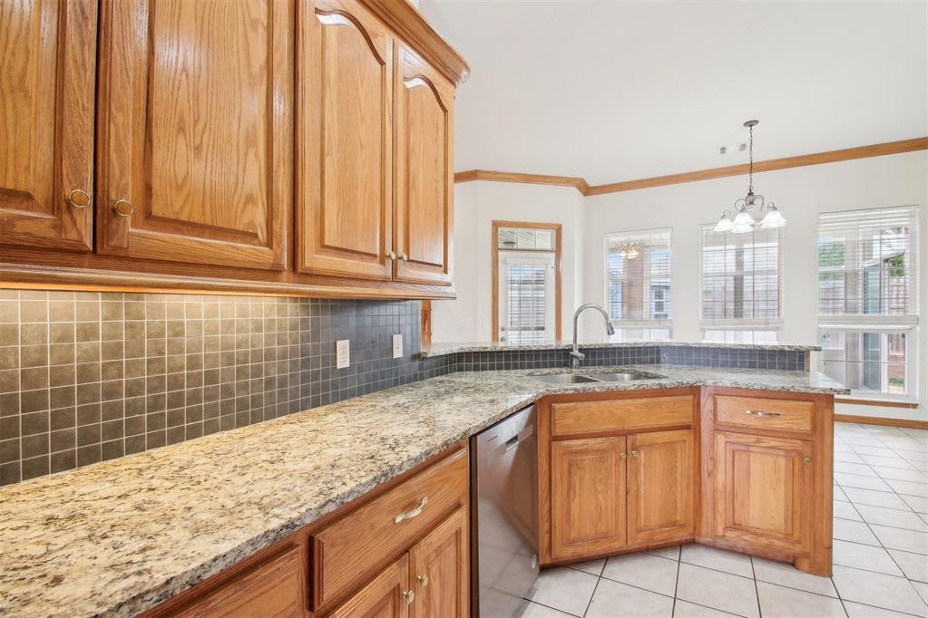 5501 Lanceshire Lane Property Photo 16
