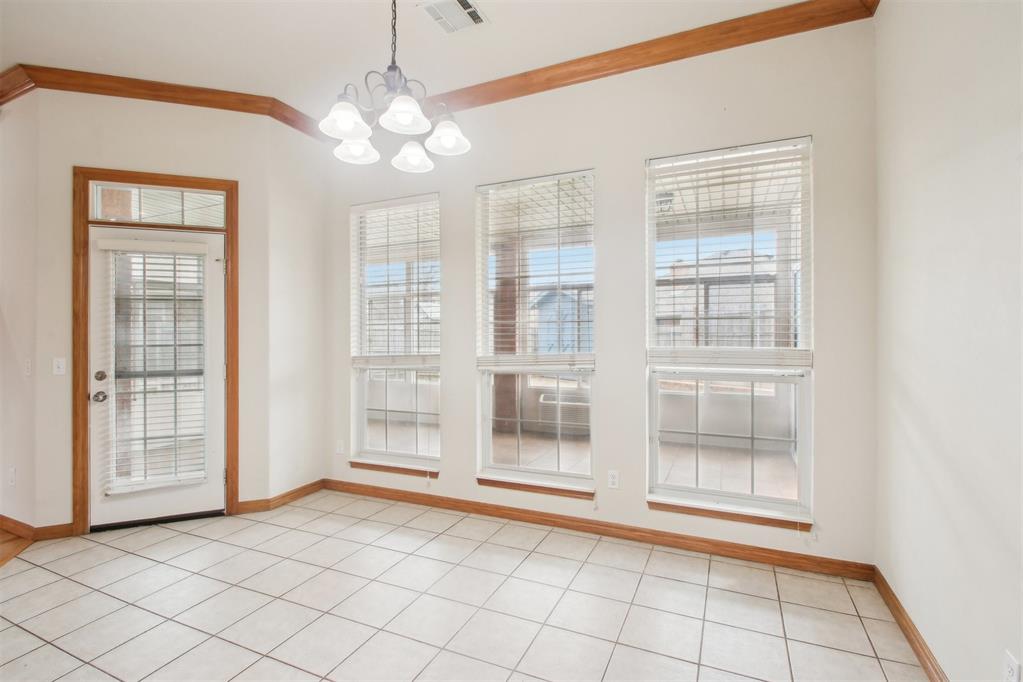 5501 Lanceshire Lane Property Photo 17