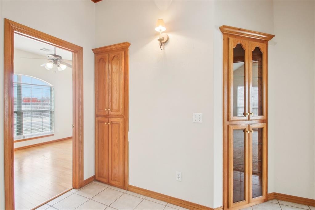 5501 Lanceshire Lane Property Photo 19