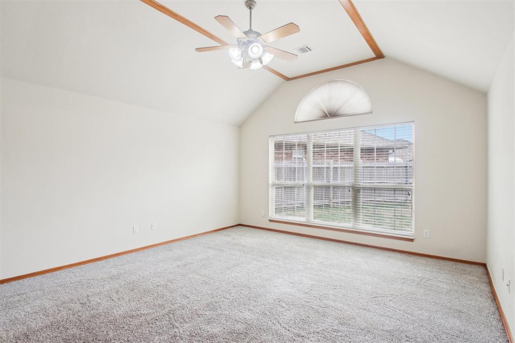 5501 Lanceshire Lane Property Photo 20