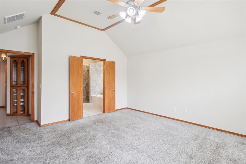 5501 Lanceshire Lane Property Photo 21
