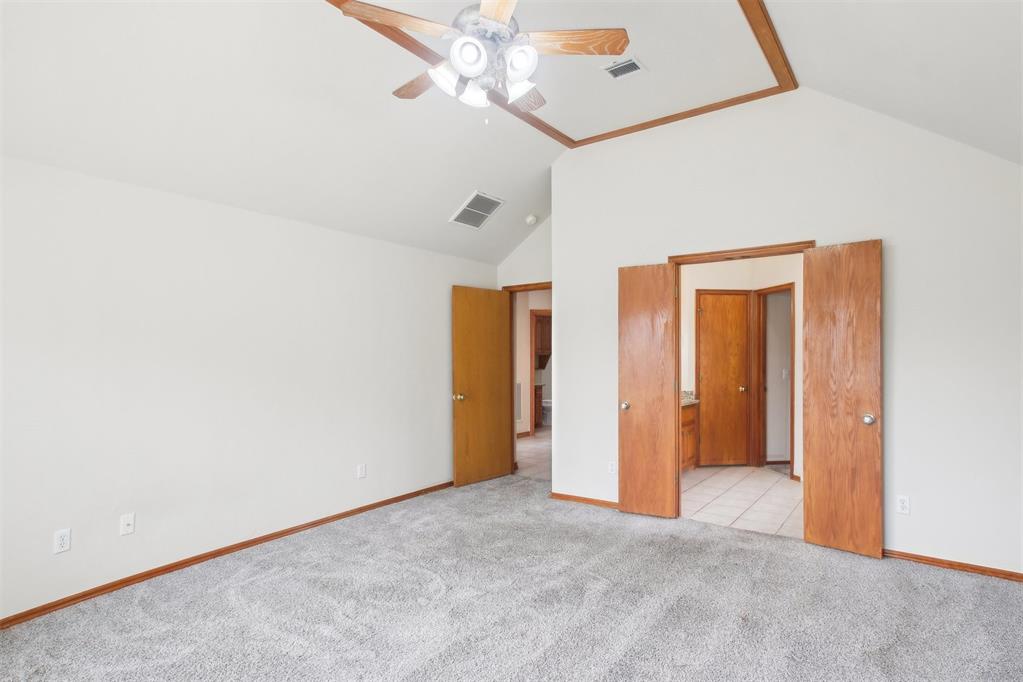 5501 Lanceshire Lane Property Photo 22