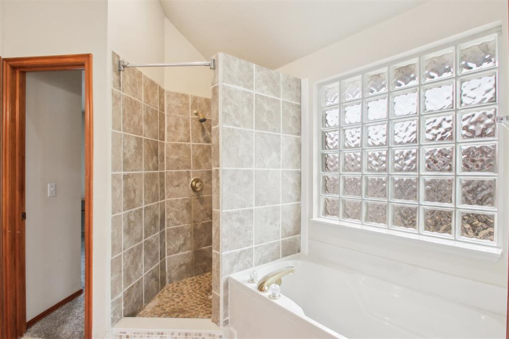 5501 Lanceshire Lane Property Photo 23
