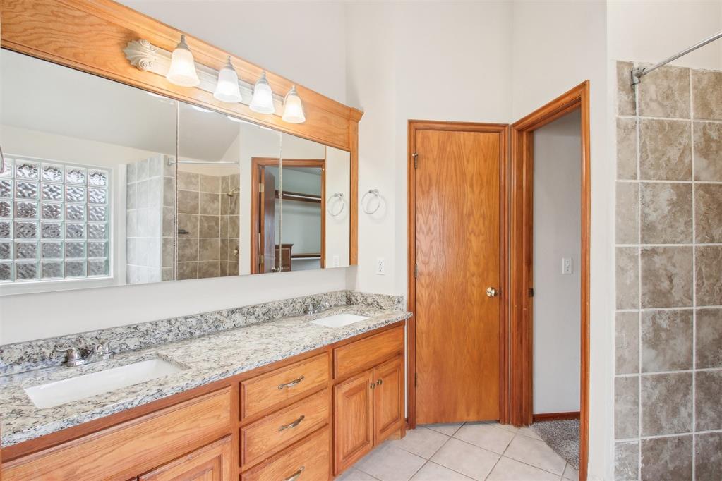 5501 Lanceshire Lane Property Photo 24