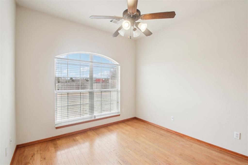 5501 Lanceshire Lane Property Photo 28