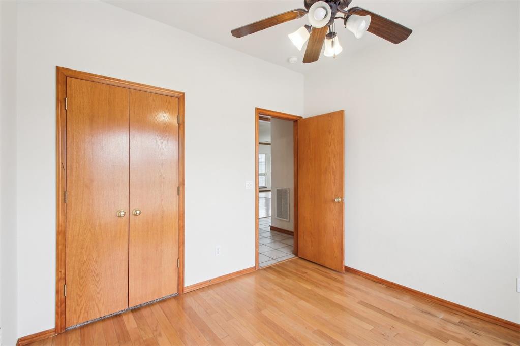 5501 Lanceshire Lane Property Photo 29