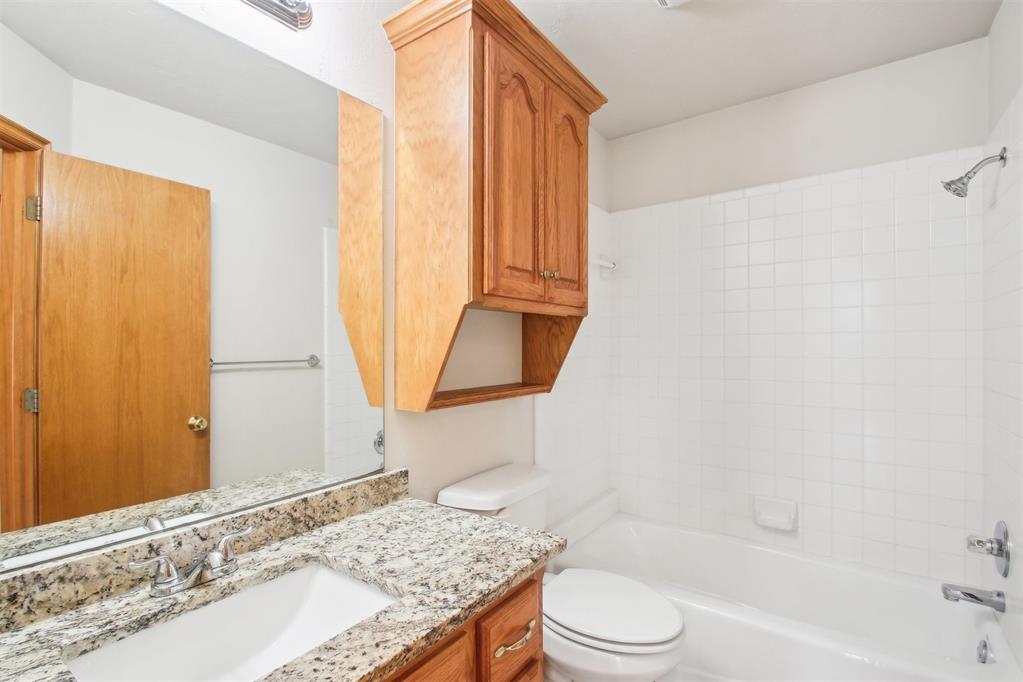 5501 Lanceshire Lane Property Photo 30