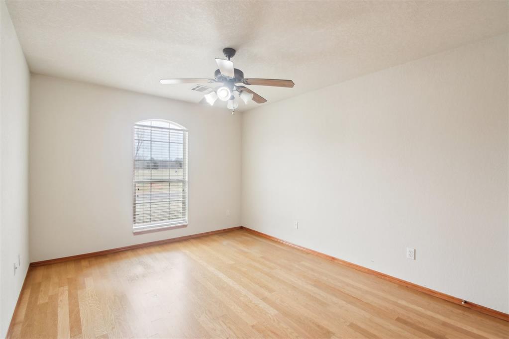 5501 Lanceshire Lane Property Photo 31