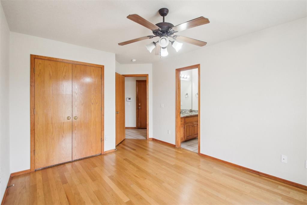 5501 Lanceshire Lane Property Photo 32