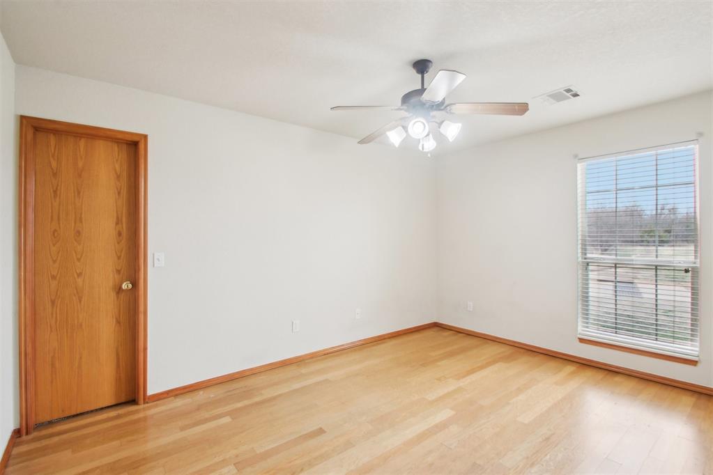 5501 Lanceshire Lane Property Photo 35