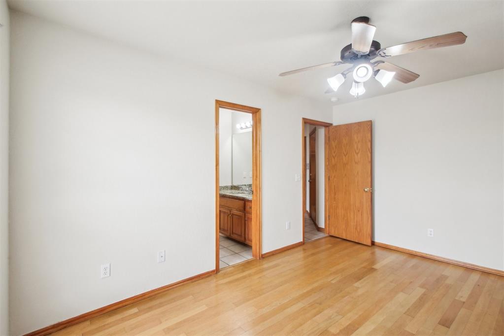 5501 Lanceshire Lane Property Photo 36