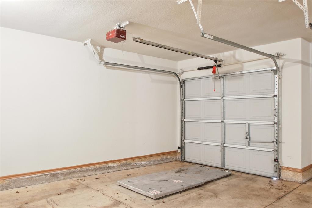 5501 Lanceshire Lane Property Photo 38