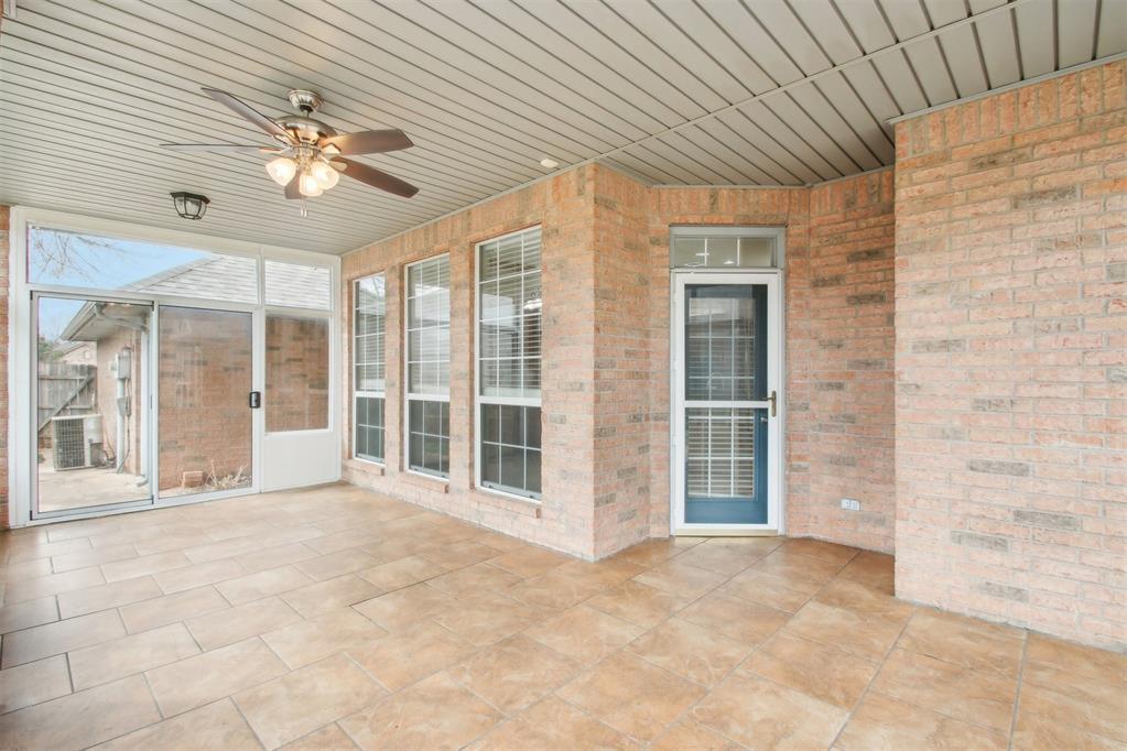 5501 Lanceshire Lane Property Photo 40