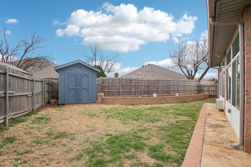 5501 Lanceshire Lane Property Photo 41