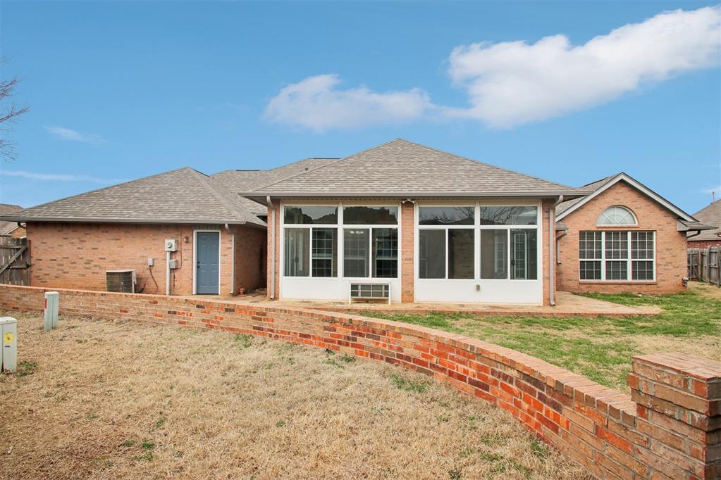 5501 Lanceshire Lane Property Photo 43