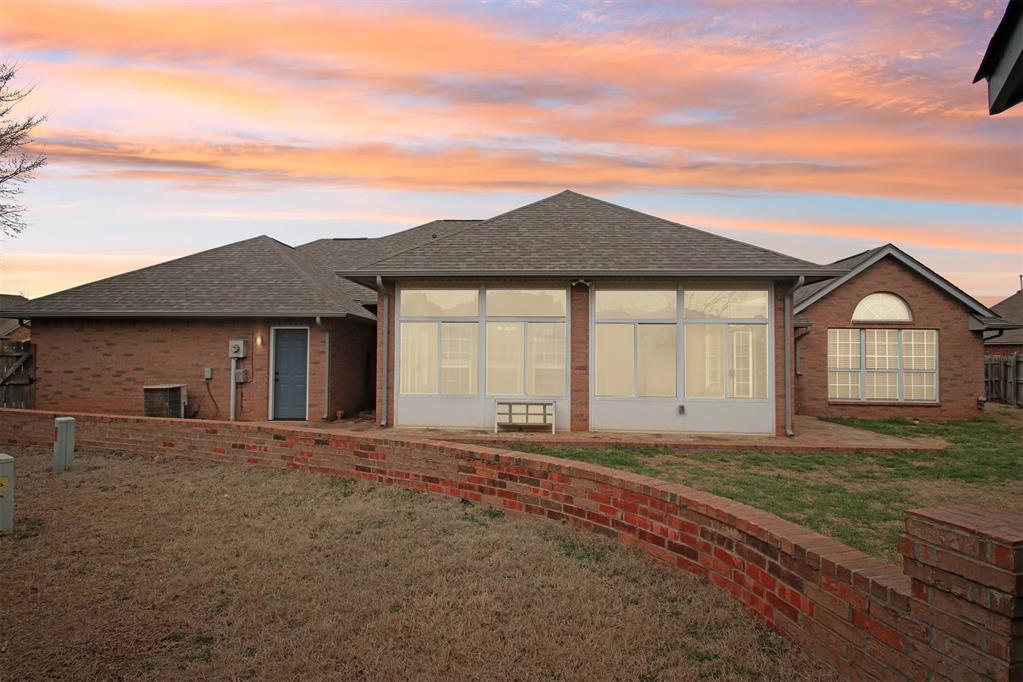 5501 Lanceshire Lane Property Photo 44