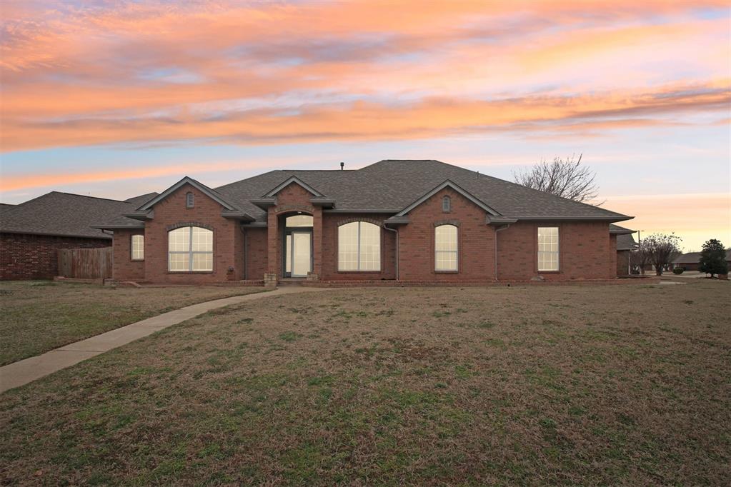 5501 Lanceshire Lane Property Photo 45