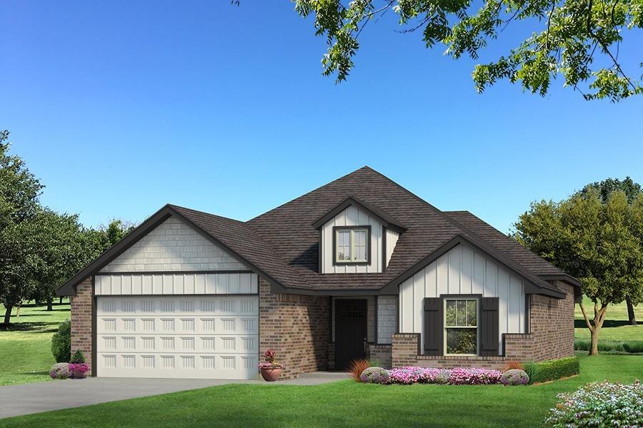 4301 Ritter Road Property Photo