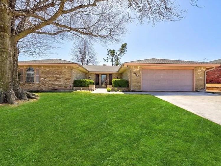 1158680 Property Photo