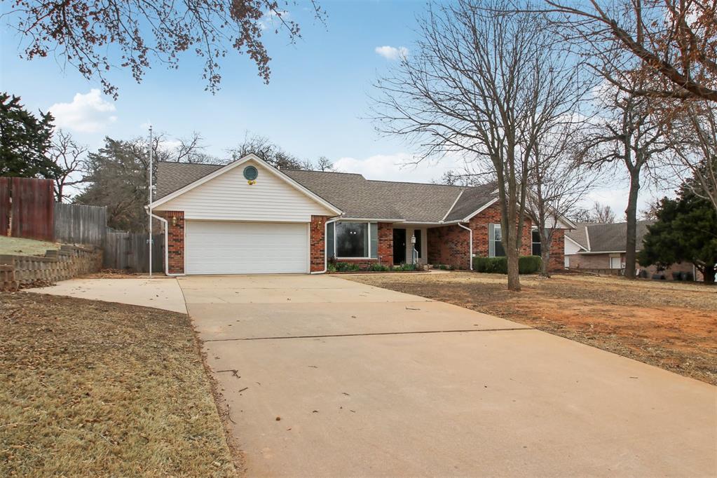 404 Buckboard Lane Property Photo