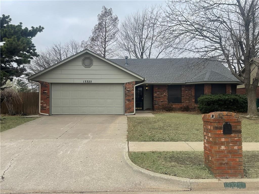 13325 Marsh Lane Property Photo