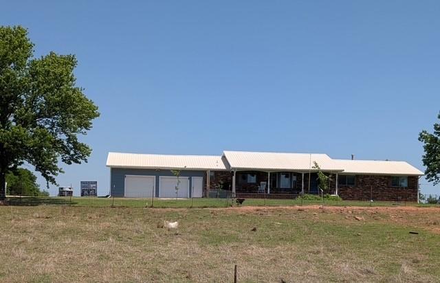 354504 E 980 Road Property Photo