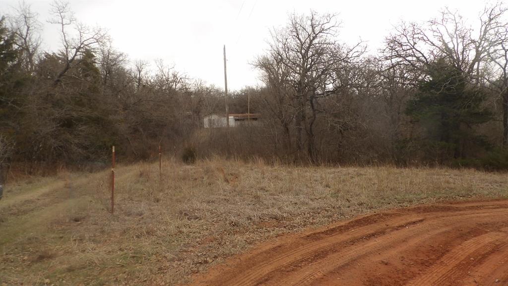 3581 Big Gully Lane Property Photo