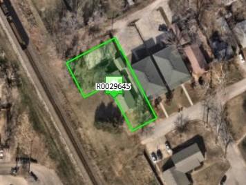 205 Emelyn Street Property Photo