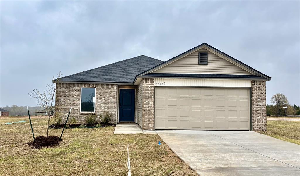 13443 Huckleberry Lane Property Photo