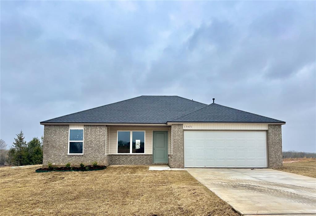 13421 Pineberry Way Property Photo