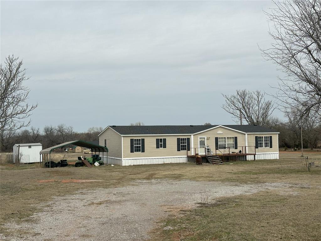 12179 250 Street Property Photo