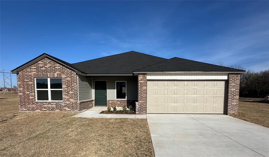 43280 Prairie Ranch Road Property Photo