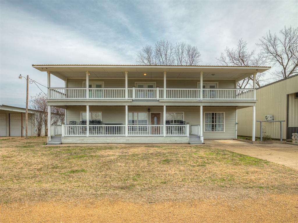 2900 Riverview Road Property Photo