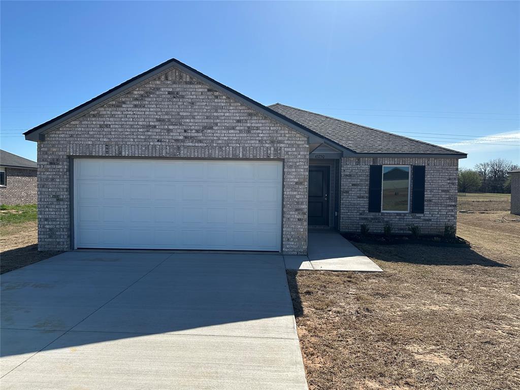 43250 Prairie Ranch Road Property Photo