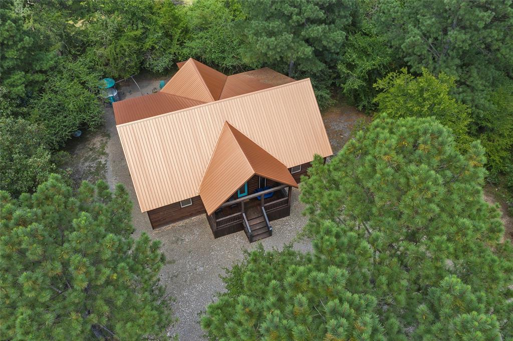 62 Orange Blossom Lane Property Photo