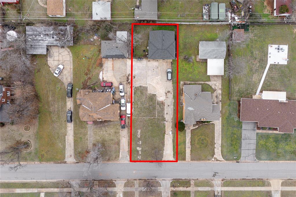1115 Ne 14th Street Property Photo 3