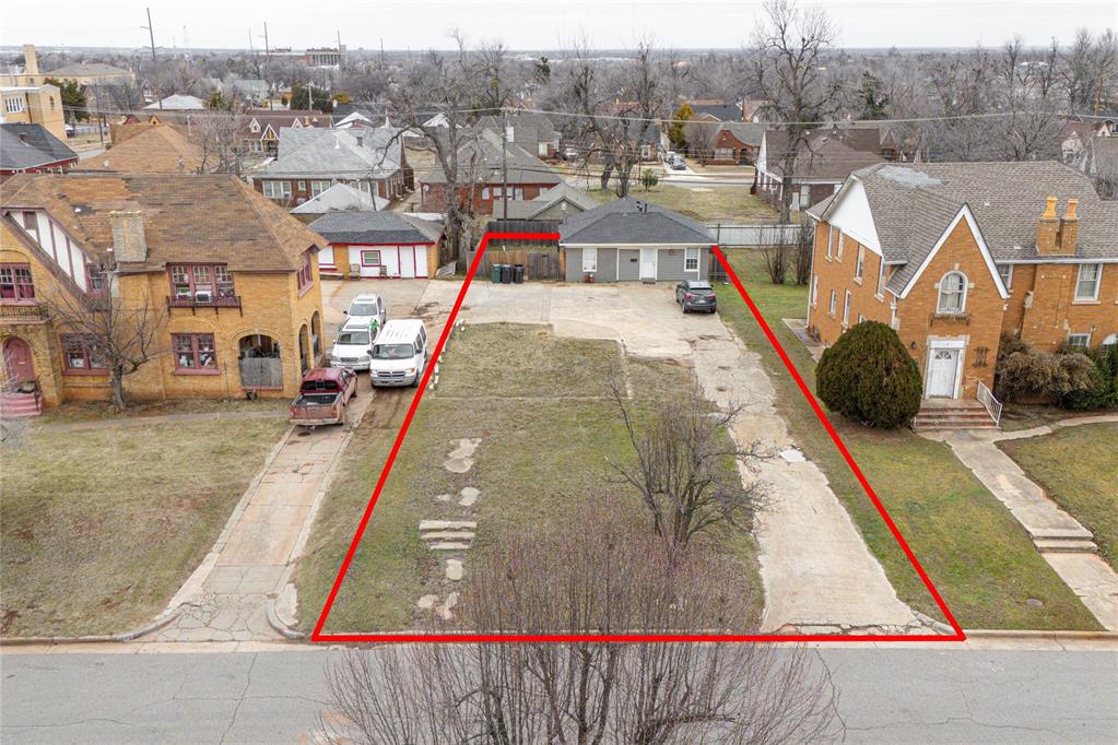 1115 Ne 14th Street Property Photo 4