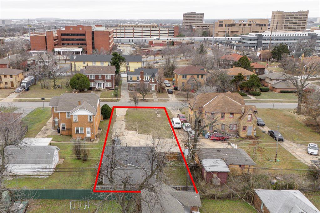 1115 Ne 14th Street Property Photo 6