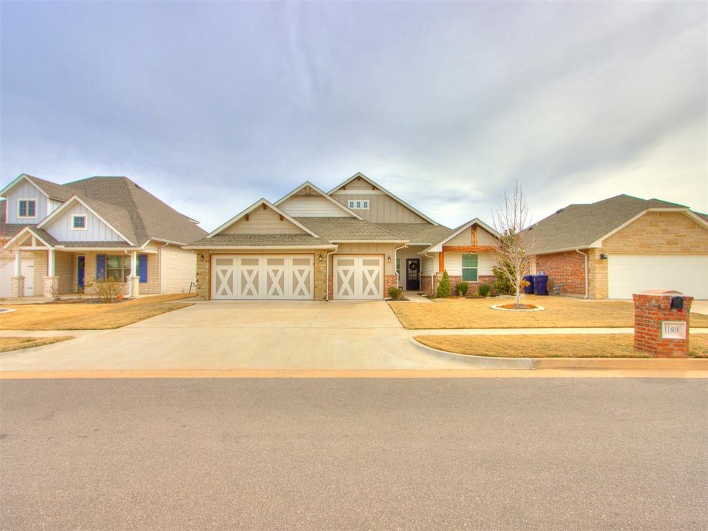 11808 Edi Avenue Property Photo