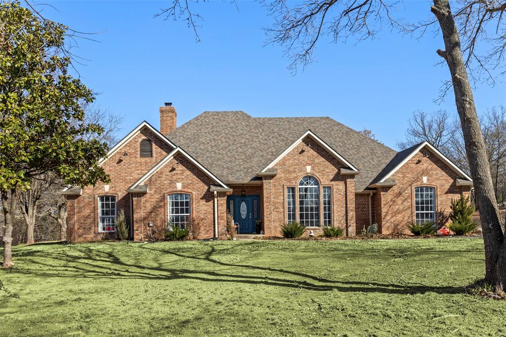 43230 Cypress Court Property Photo